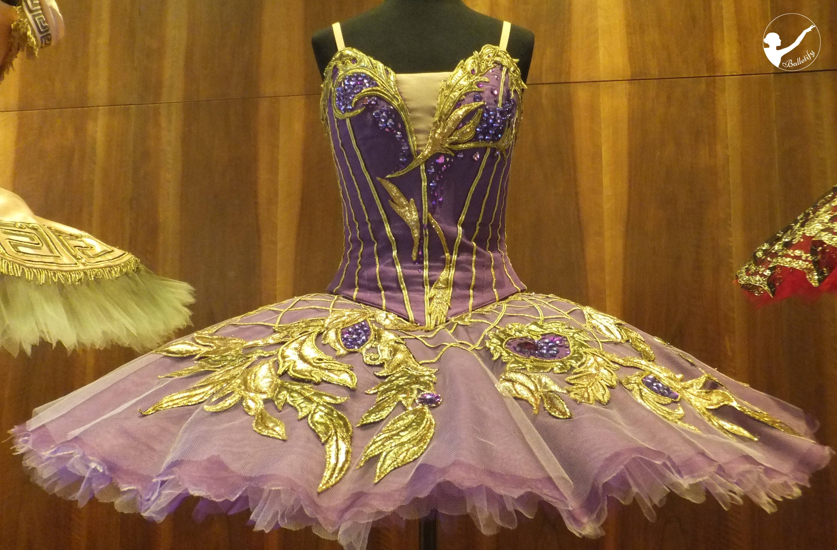 lilac-tutu