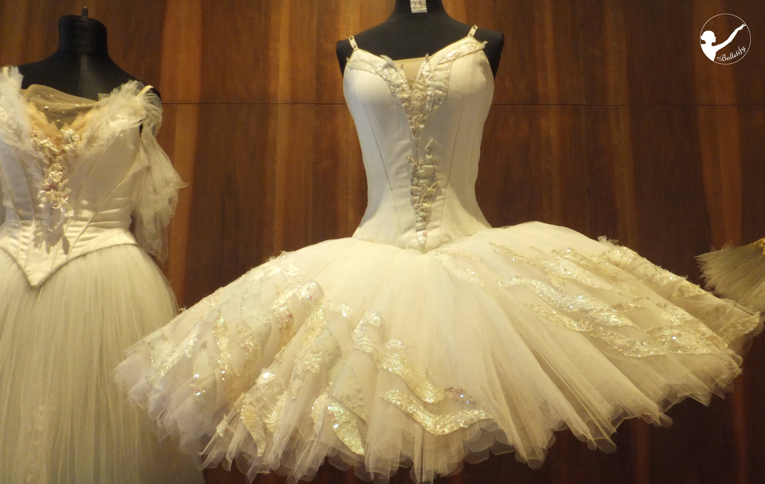swanlake-tutu