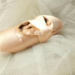 Interview with a ballet dancer: A challenging life & career – Part 3